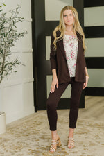 Translation missing: en.products.product.gallery_thumbnail_alt
