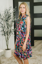 Translation missing: en.products.product.gallery_thumbnail_alt
