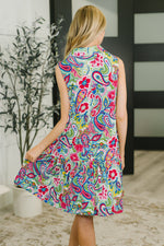 Translation missing: en.products.product.gallery_thumbnail_alt
