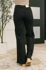 Translation missing: en.products.product.gallery_thumbnail_alt
