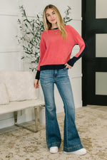 Translation missing: en.products.product.gallery_thumbnail_alt
