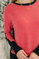 Translation missing: en.products.product.gallery_thumbnail_alt
