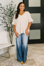 Translation missing: en.products.product.gallery_thumbnail_alt
