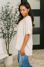 Translation missing: en.products.product.gallery_thumbnail_alt
