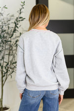 Translation missing: en.products.product.gallery_thumbnail_alt
