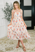 Translation missing: en.products.product.gallery_thumbnail_alt
