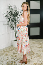 Translation missing: en.products.product.gallery_thumbnail_alt
