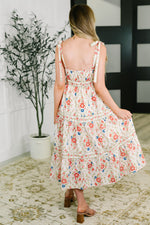 Translation missing: en.products.product.gallery_thumbnail_alt
