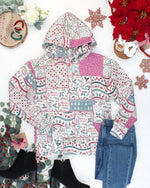 Translation missing: en.products.product.gallery_thumbnail_alt
