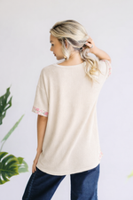 Translation missing: en.products.product.gallery_thumbnail_alt
