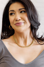 Translation missing: en.products.product.gallery_thumbnail_alt
