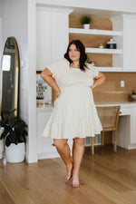 Translation missing: en.products.product.gallery_thumbnail_alt
