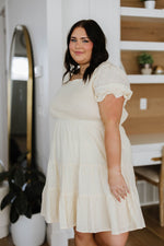 Translation missing: en.products.product.gallery_thumbnail_alt
