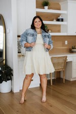 Translation missing: en.products.product.gallery_thumbnail_alt
