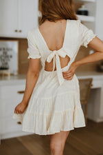 Translation missing: en.products.product.gallery_thumbnail_alt
