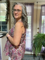 Translation missing: en.products.product.gallery_thumbnail_alt
