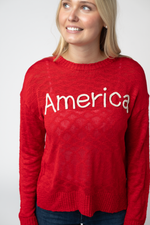 Translation missing: en.products.product.gallery_thumbnail_alt
