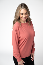 Translation missing: en.products.product.gallery_thumbnail_alt
