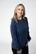 Translation missing: en.products.product.gallery_thumbnail_alt
