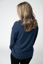 Translation missing: en.products.product.gallery_thumbnail_alt
