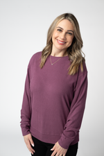 Translation missing: en.products.product.gallery_thumbnail_alt
