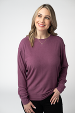 Translation missing: en.products.product.gallery_thumbnail_alt
