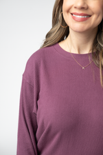 Translation missing: en.products.product.gallery_thumbnail_alt
