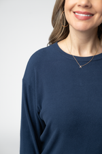 Translation missing: en.products.product.gallery_thumbnail_alt
