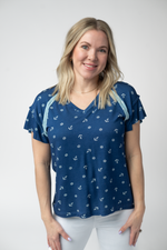 Translation missing: en.products.product.gallery_thumbnail_alt
