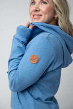 Translation missing: en.products.product.gallery_thumbnail_alt
