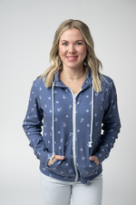 Translation missing: en.products.product.gallery_thumbnail_alt
