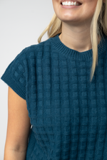 Translation missing: en.products.product.gallery_thumbnail_alt
