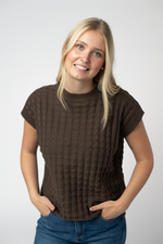 Translation missing: en.products.product.gallery_thumbnail_alt
