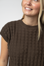 Translation missing: en.products.product.gallery_thumbnail_alt
