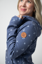 Translation missing: en.products.product.gallery_thumbnail_alt
