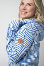 Translation missing: en.products.product.gallery_thumbnail_alt
