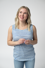 Translation missing: en.products.product.gallery_thumbnail_alt
