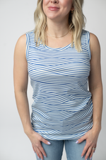 Translation missing: en.products.product.gallery_thumbnail_alt
