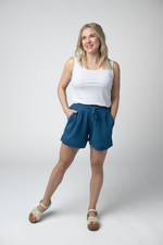 Translation missing: en.products.product.gallery_thumbnail_alt
