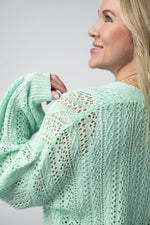 Translation missing: en.products.product.gallery_thumbnail_alt
