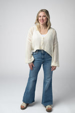 Translation missing: en.products.product.gallery_thumbnail_alt
