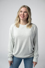 Translation missing: en.products.product.gallery_thumbnail_alt
