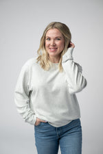 Translation missing: en.products.product.gallery_thumbnail_alt
