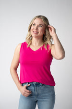 Translation missing: en.products.product.gallery_thumbnail_alt
