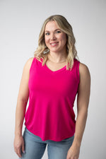 Translation missing: en.products.product.gallery_thumbnail_alt
