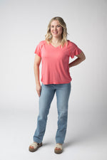 Translation missing: en.products.product.gallery_thumbnail_alt
