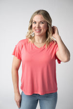 Translation missing: en.products.product.gallery_thumbnail_alt
