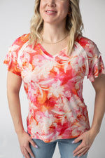 Translation missing: en.products.product.gallery_thumbnail_alt
