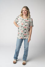 Translation missing: en.products.product.gallery_thumbnail_alt
