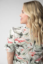 Translation missing: en.products.product.gallery_thumbnail_alt
